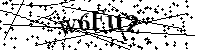 Veuillez saisir les lettres et les chiffres ci-dessous