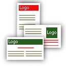 Layout Bulk Upload Demo products