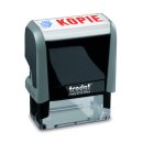 Office Printy italienisch