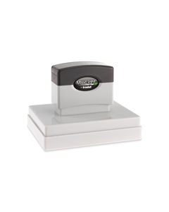 XL2-700