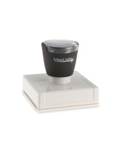 XL2-5050