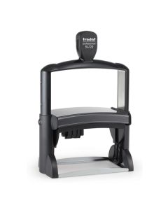 Professional 54120 - Eredeti