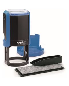 Printy 4642 R1 5 TYPO