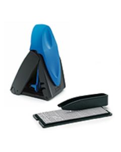 Mobiele Printy 9412 TYPO