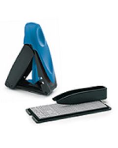 Mobiele Printy 9440 TYPO