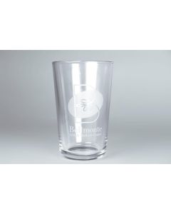 Trinkglas