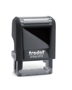 Trodat Printy 4910 4.0