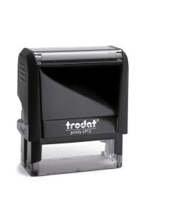 Trodat Printy 4912 4.0