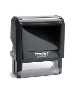 Trodat Printy 4913 4.0