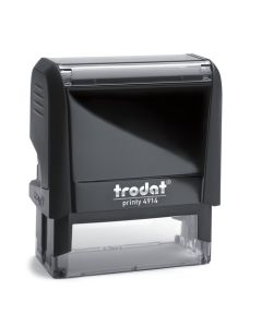 Trodat Printy 4914 4.0