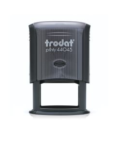 Trodat Printy 44045