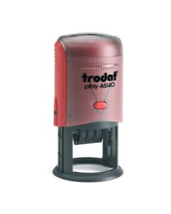 Trodat Printy 46140 U24/L