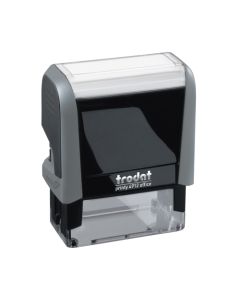 Trodat Printy 4912 Office FAXATO