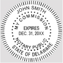 imprint-image