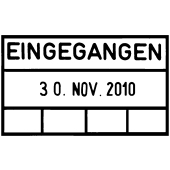 imprint-image