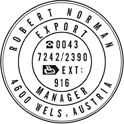 imprint-image