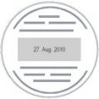 imprint-image
