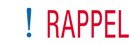 imprint-image