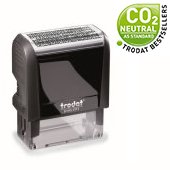 Other Trodat Stamp Accessoires