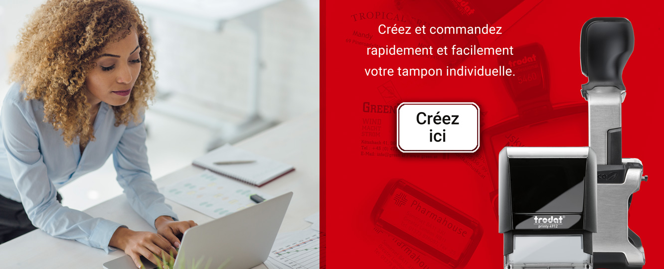 Timbres de conception