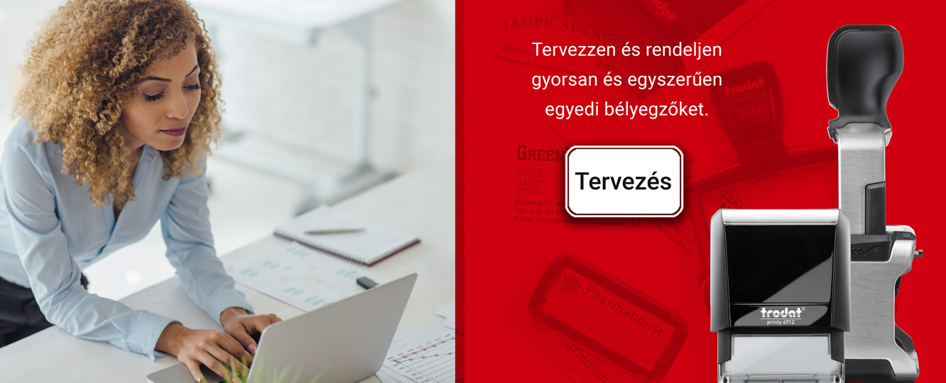 Tervez&eacute;si b&eacute;lyegek